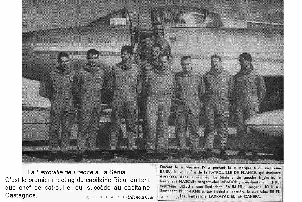 85 - LES MEETINGS AERIENS EN ALGERIE 1927 1938_000040.jpg